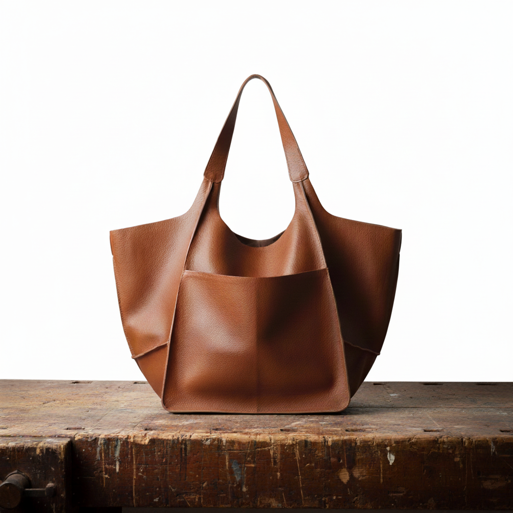 Harlow | Classic Bag