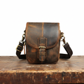 Cordelia | Shoulder Bag