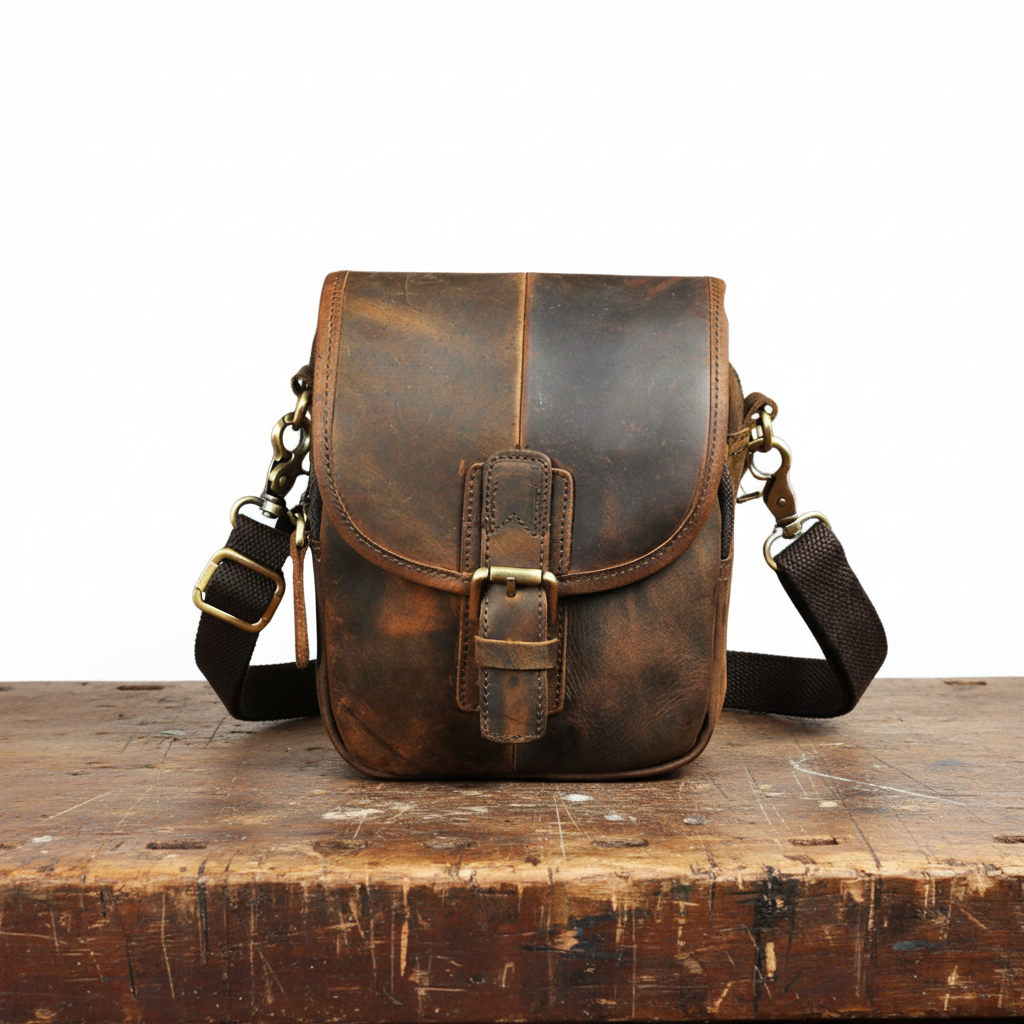 Cordelia | Shoulder Bag
