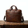 Una | Briefcase