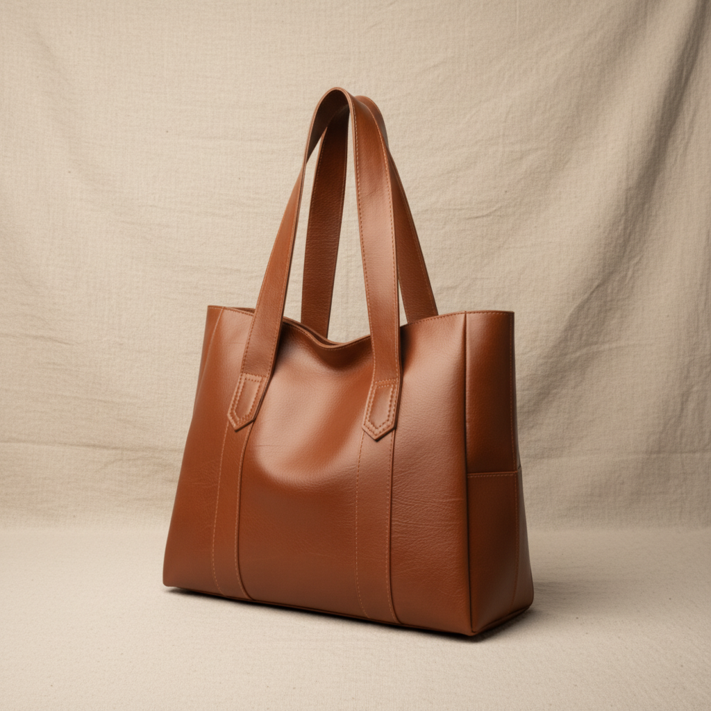 Goldie | Elegant Bag
