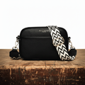 Umber | Shoulder Bag