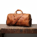 Mara | Travel Bag