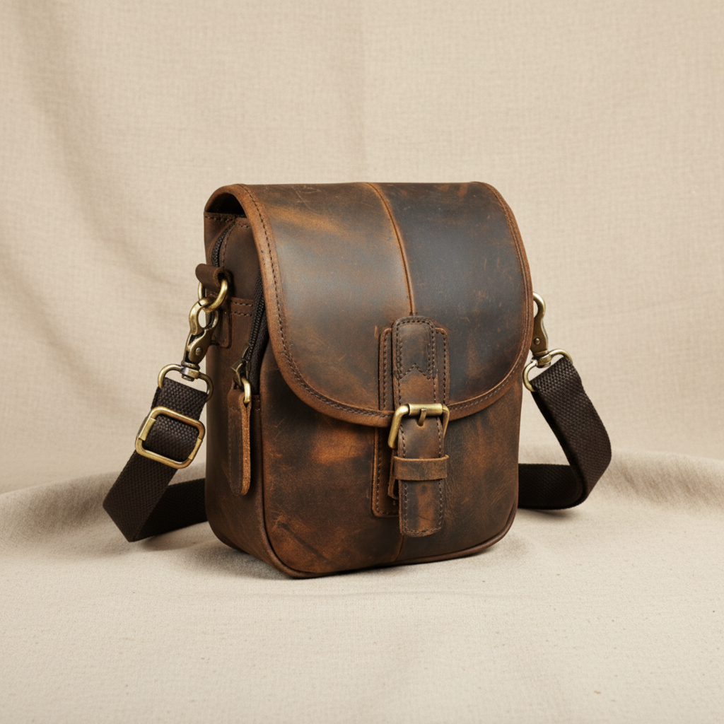 Cordelia | Shoulder Bag