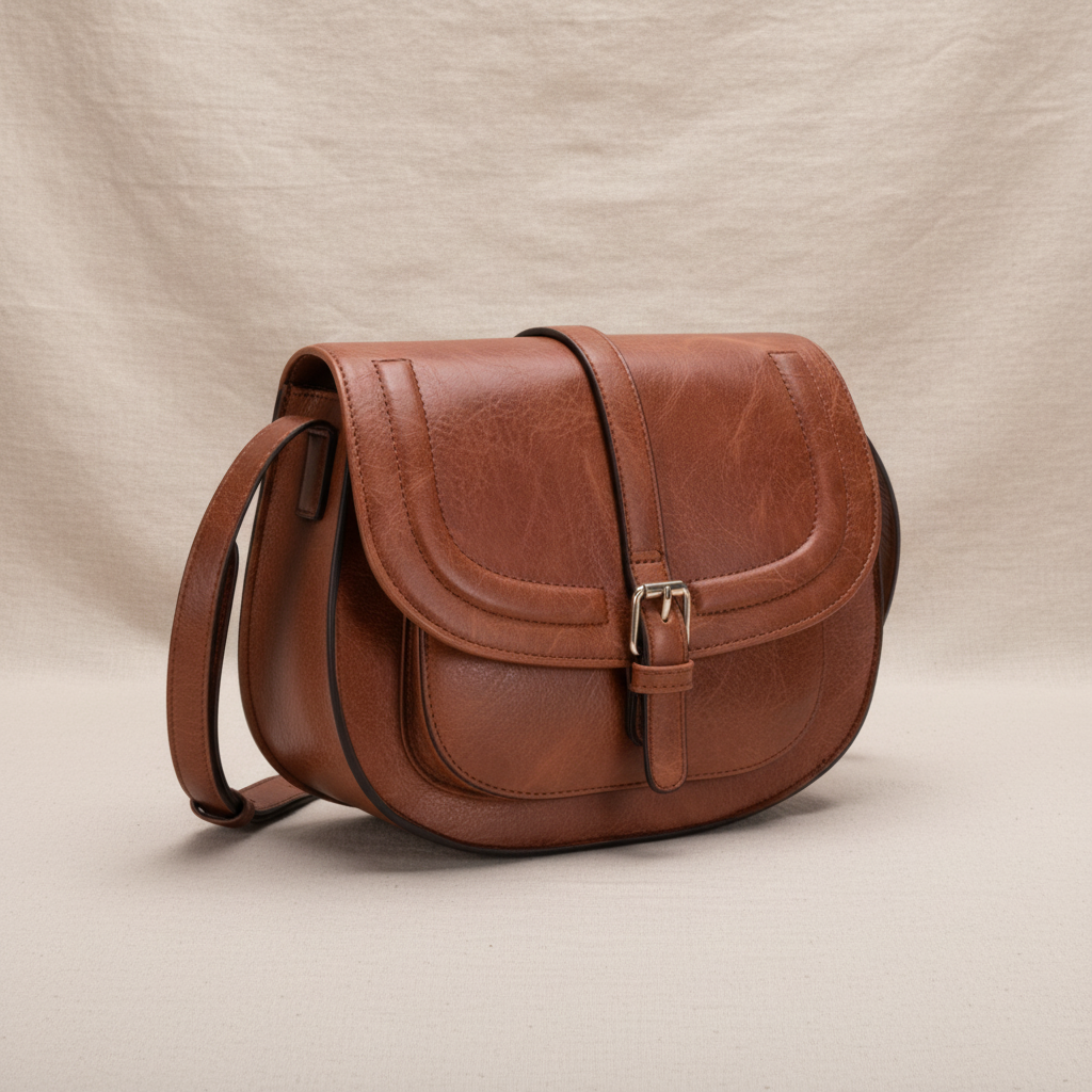 Isabel | Shoulder Bag