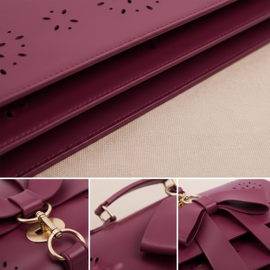 Emmy | Shoulder Bag