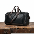 Lacey | Travel Bag