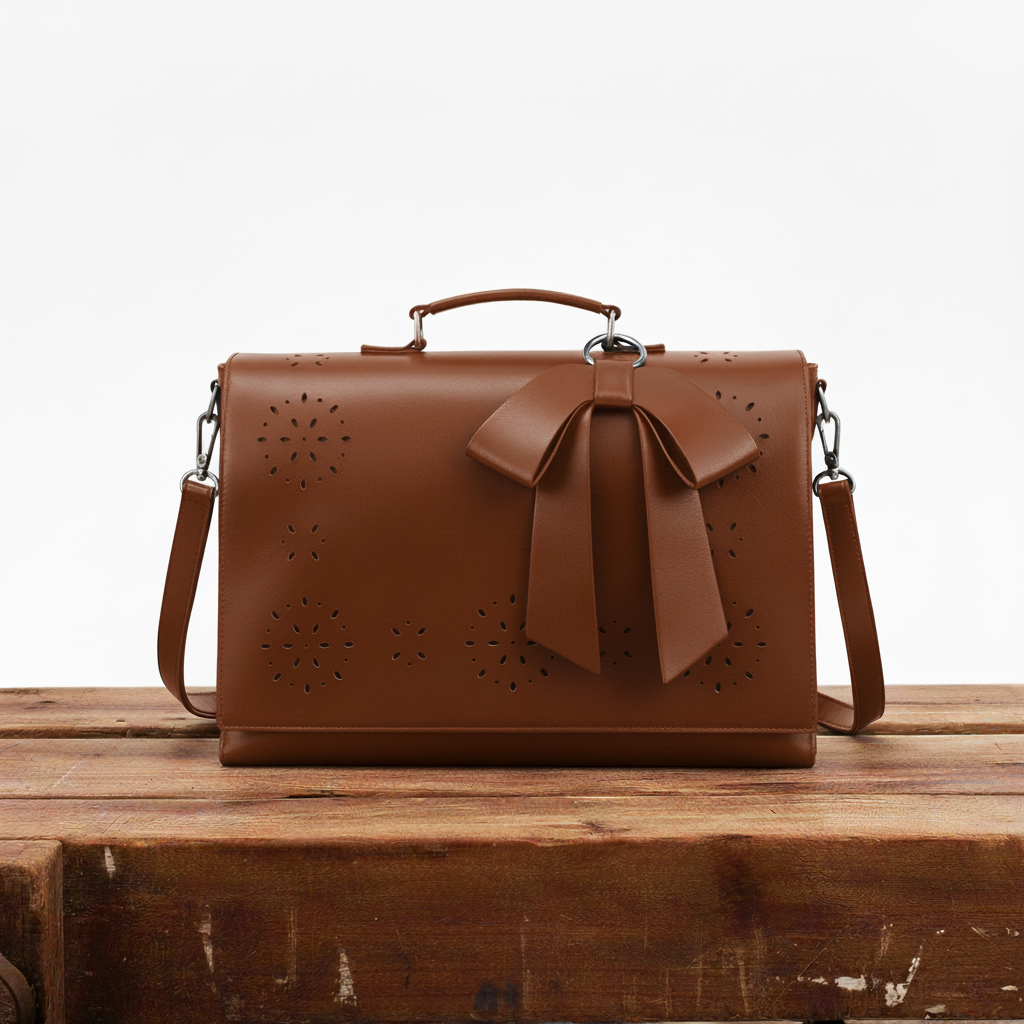 Emmy | Shoulder Bag