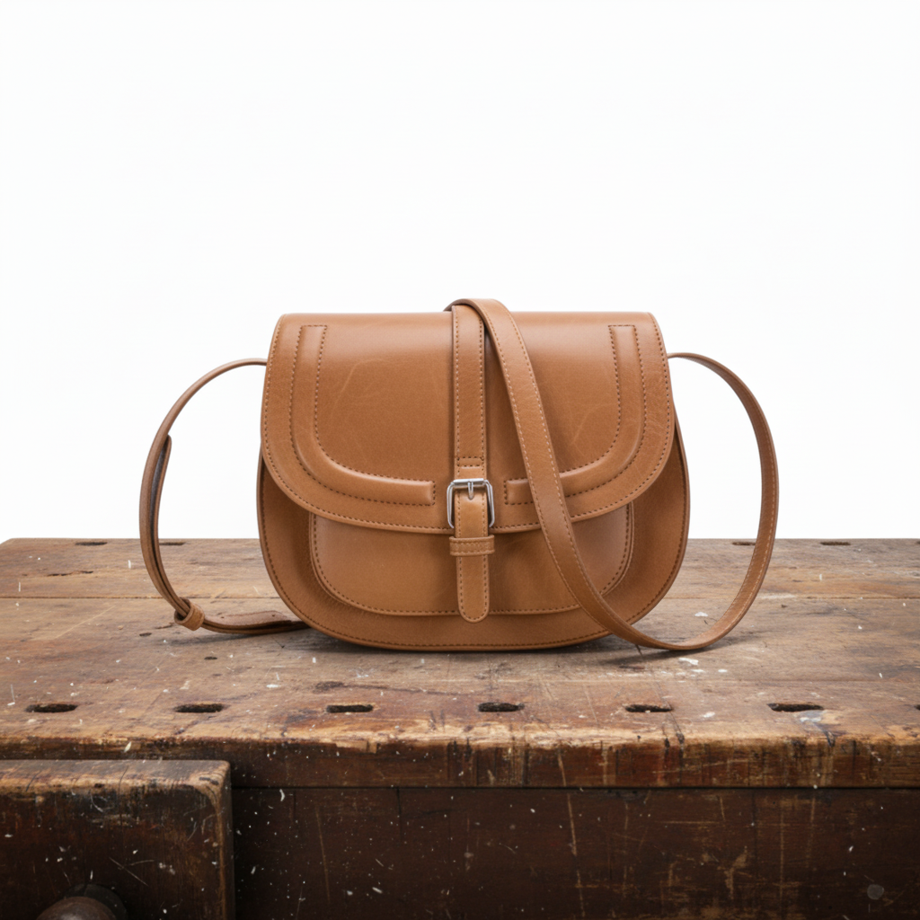 Isabel | Shoulder Bag