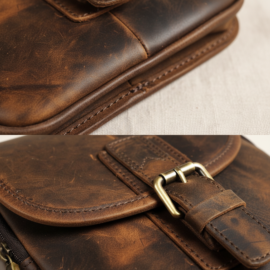 Cordelia | Shoulder Bag