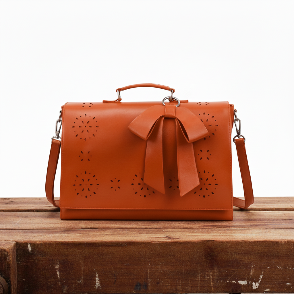 Emmy | Shoulder Bag