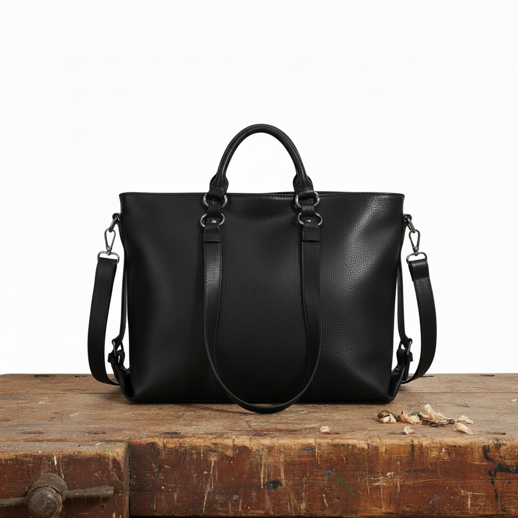 Vivian | Vintage Bag