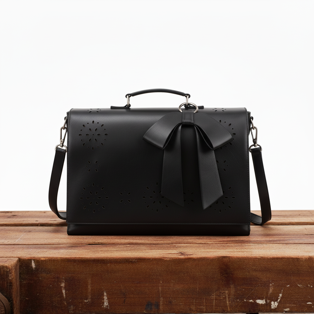 Emmy | Shoulder Bag