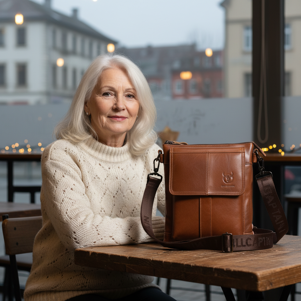 Sadie | Shoulder Bag