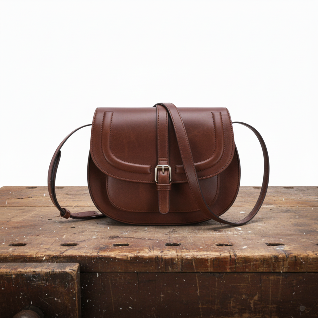 Isabel | Shoulder Bag