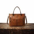 Prudence | Elegant Shoulder Bag