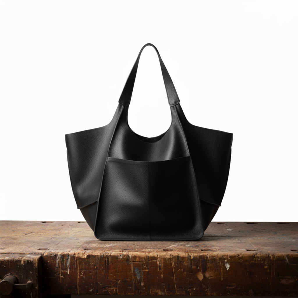 Harlow | Classic Bag