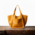 Harlow | Classic Bag