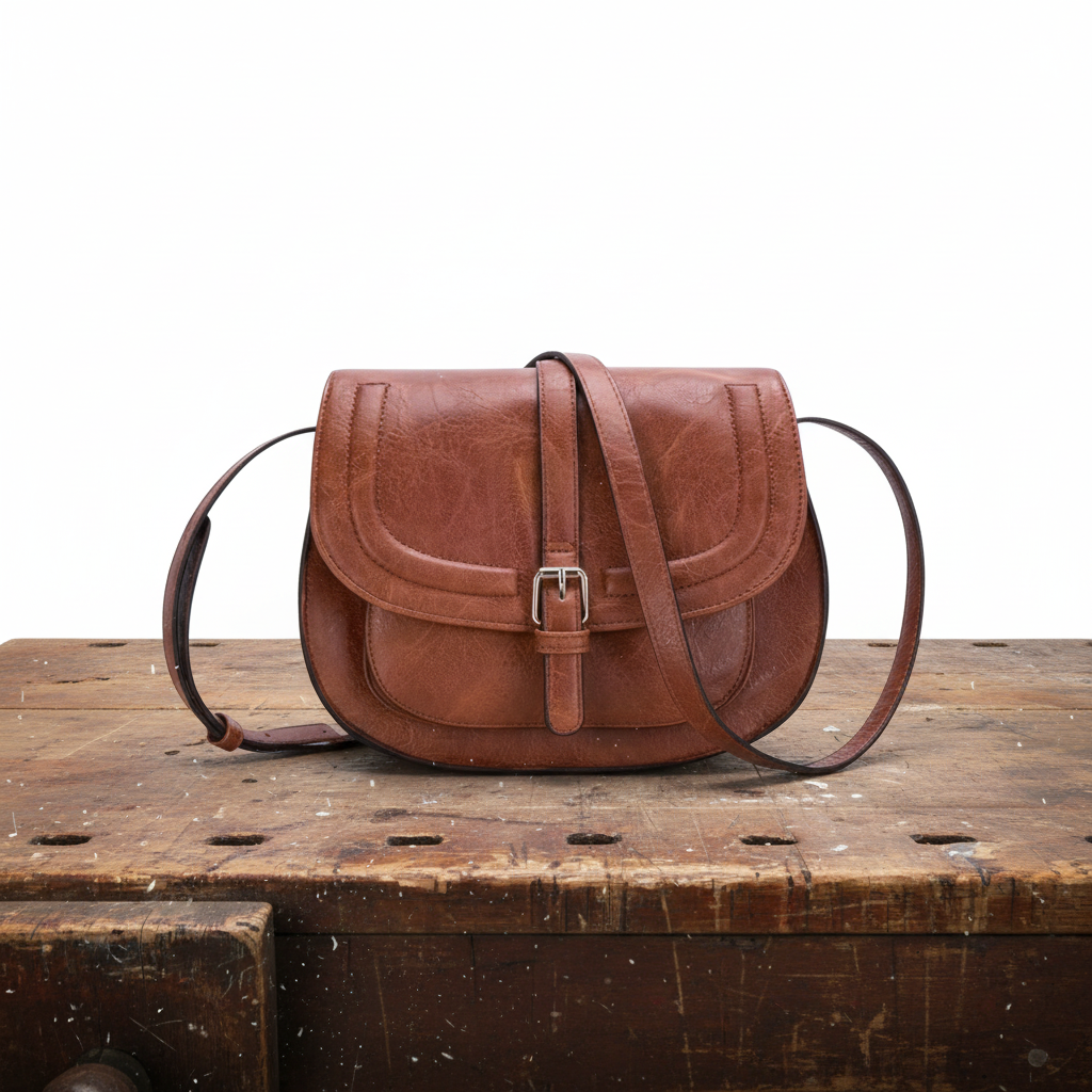 Isabel | Shoulder Bag
