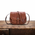 Isabel | Shoulder Bag