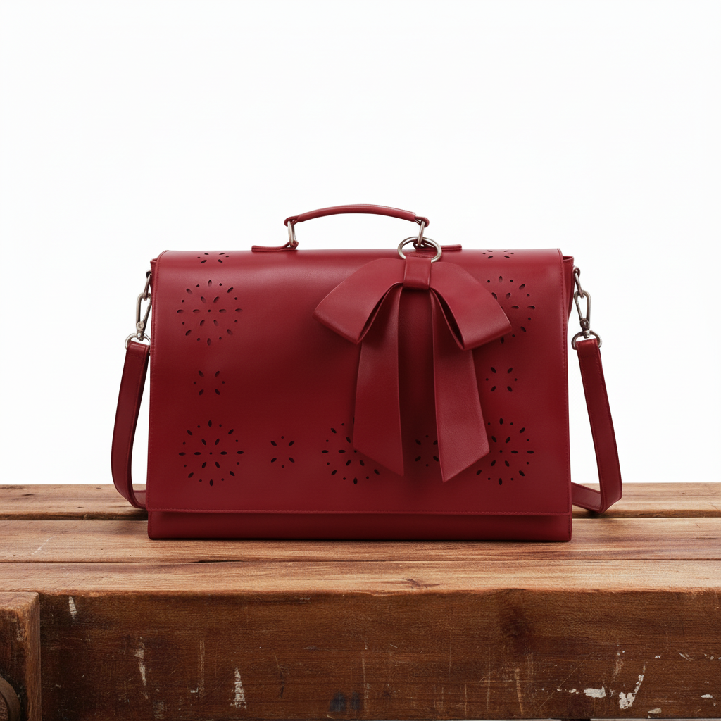 Emmy | Shoulder Bag