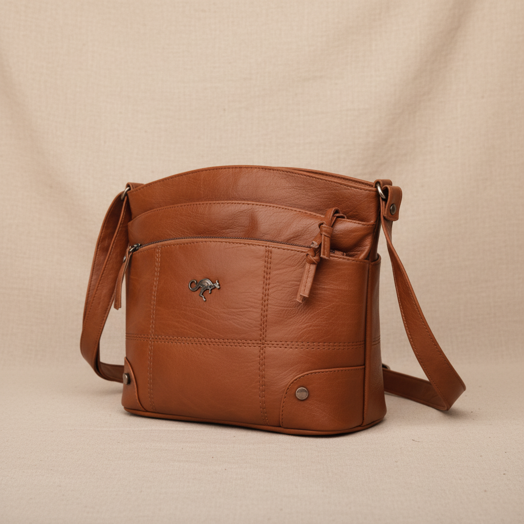 Joelle | Exclusive Design Bag