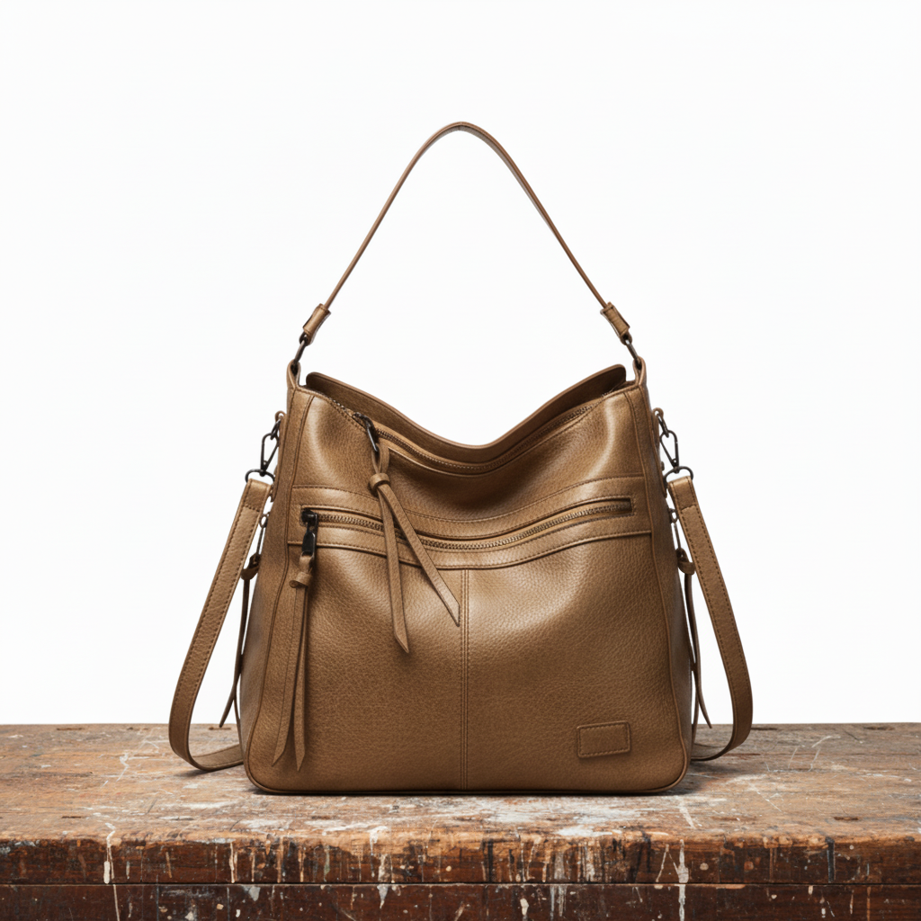 Bryony | Luxury Bag