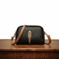 Ainsley | Shoulder Bag