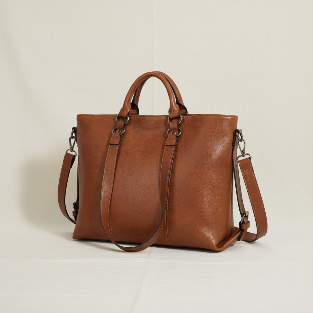 Vivian | Vintage Bag