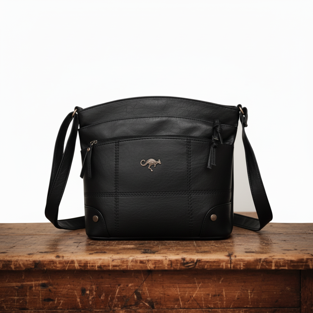 Joelle | Exclusive Design Bag
