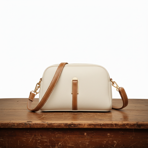 Ainsley | Shoulder Bag