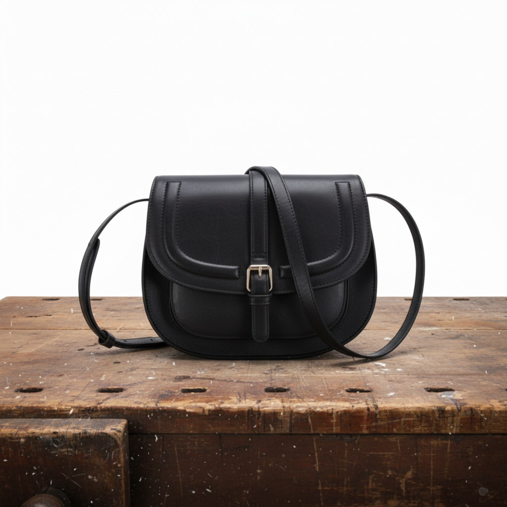 Isabel | Shoulder Bag