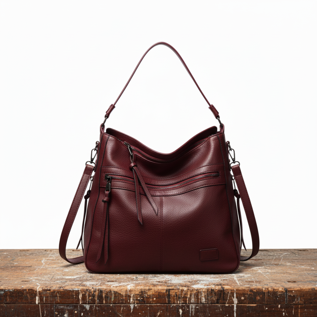 Bryony | Luxury Bag