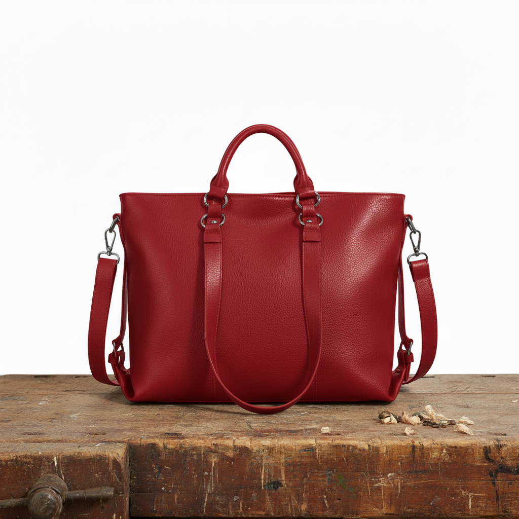 Vivian | Vintage Bag