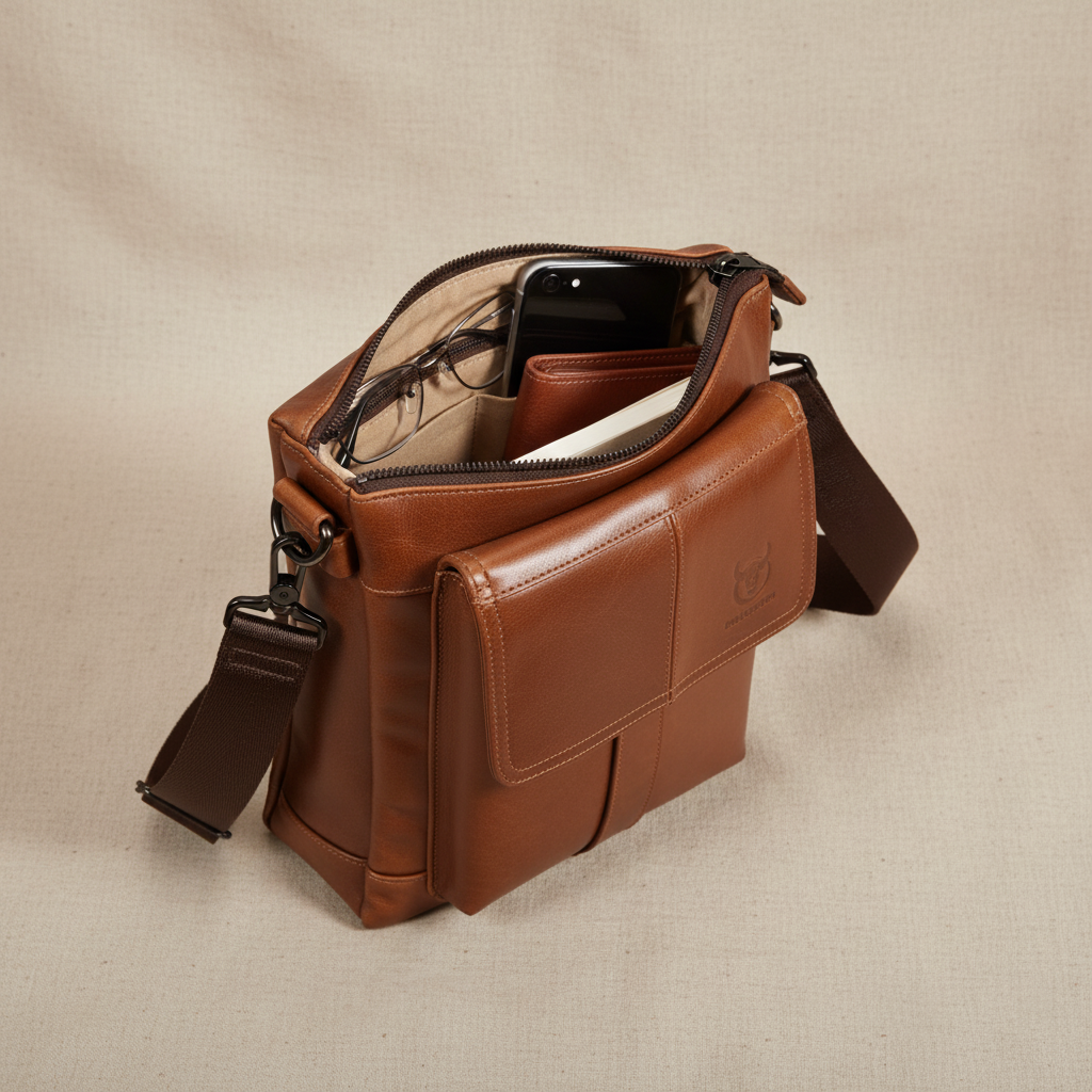 Sadie | Shoulder Bag
