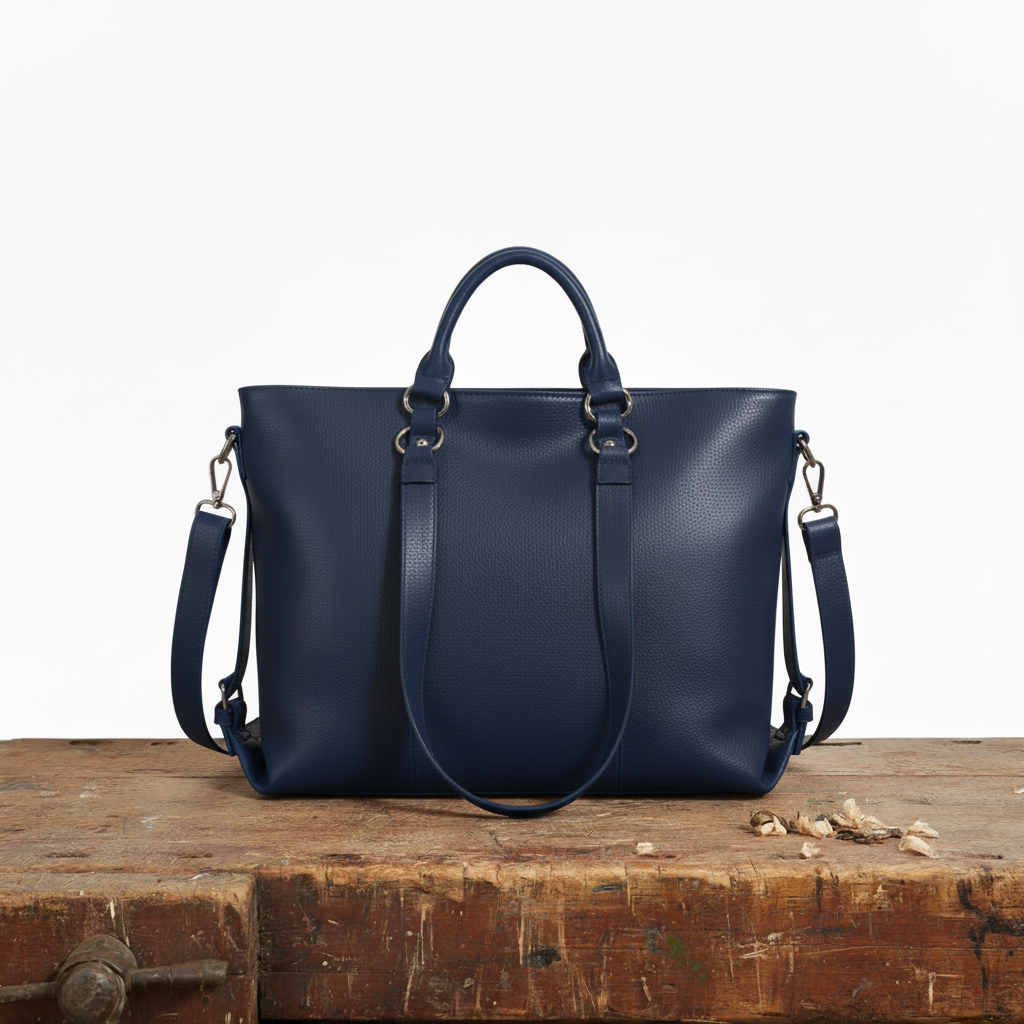 Vivian | Vintage Bag
