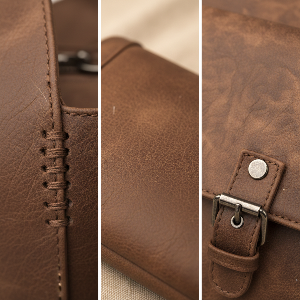 Tula | Classic Shoulder Bag