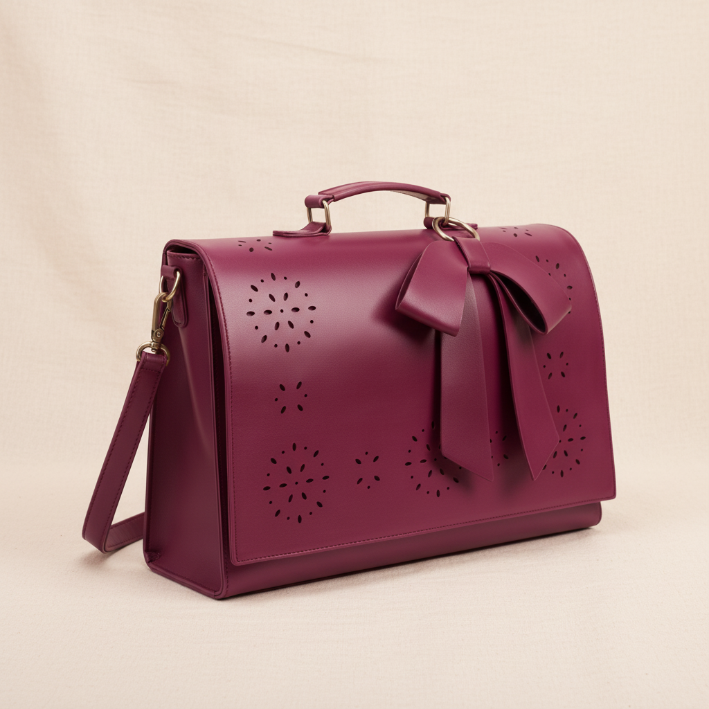 Emmy | Shoulder Bag