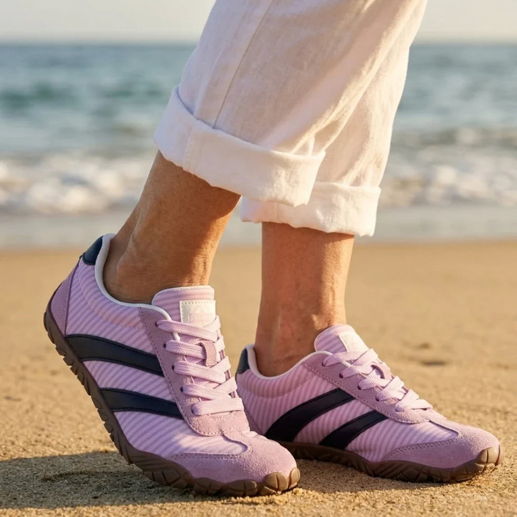 Light Purple
