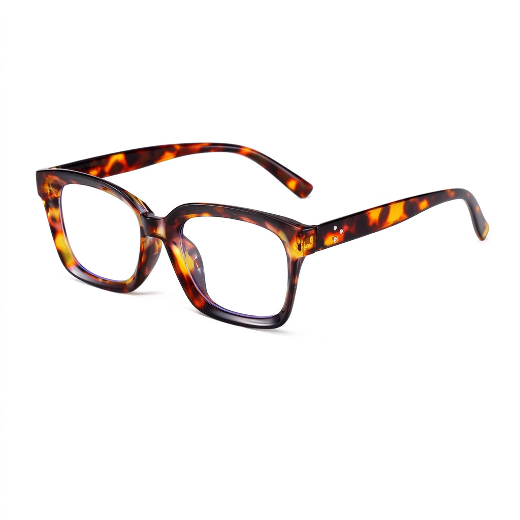 Tortoiseshell