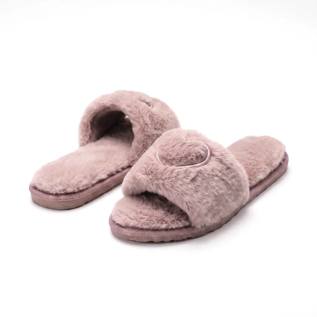 Mauve