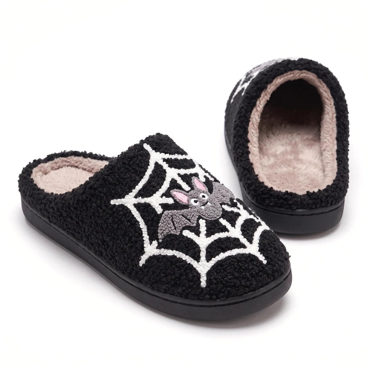 Spider Web