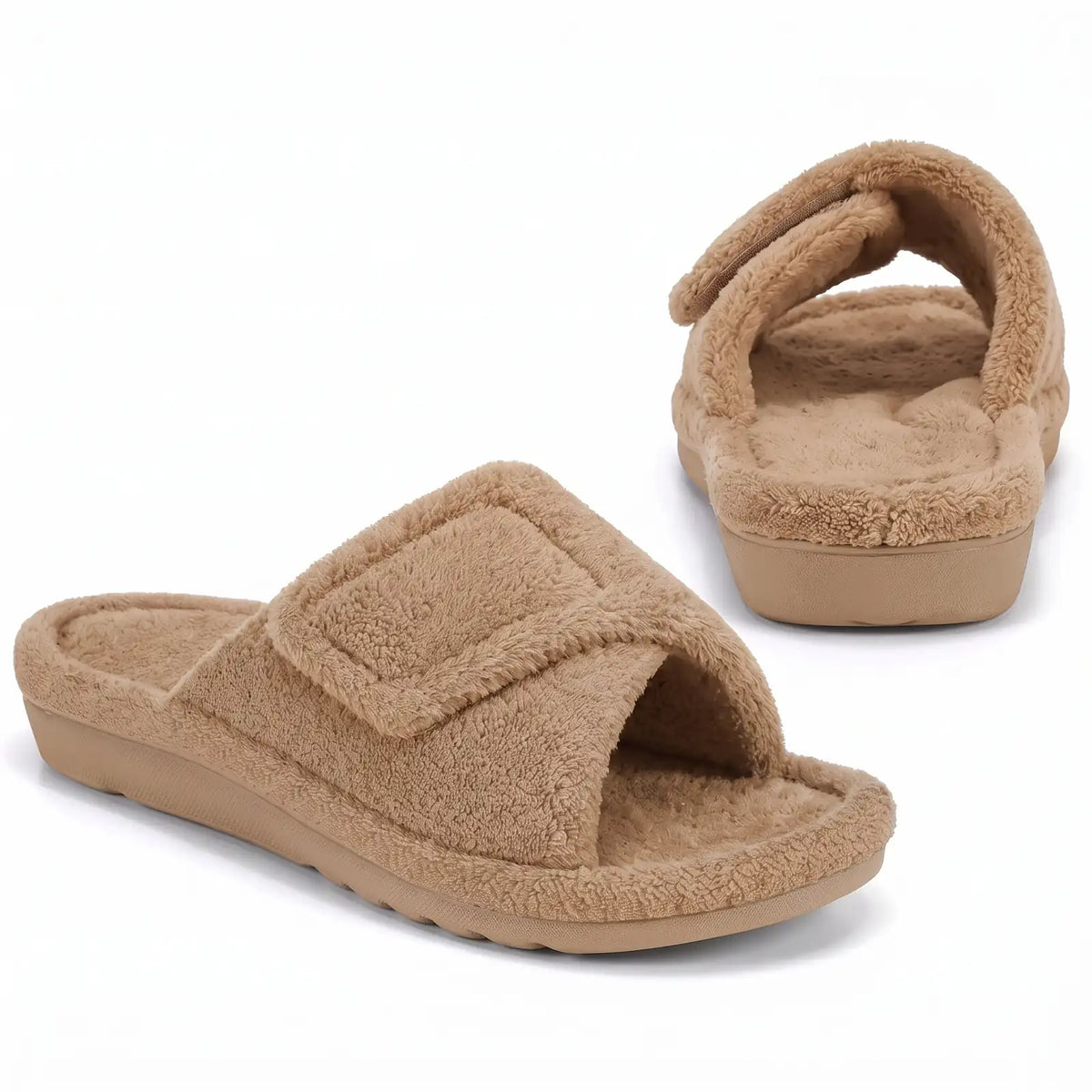 Camel