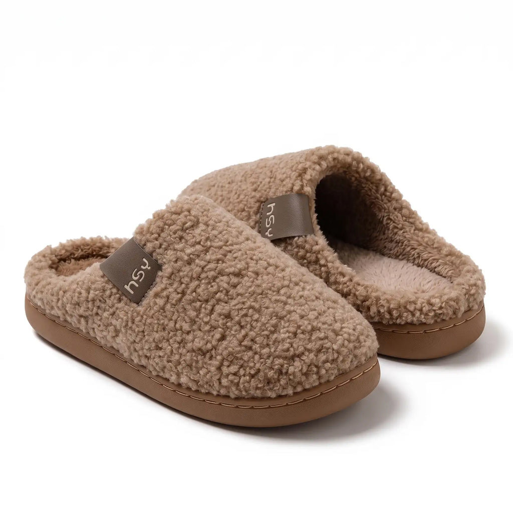 Light Brown