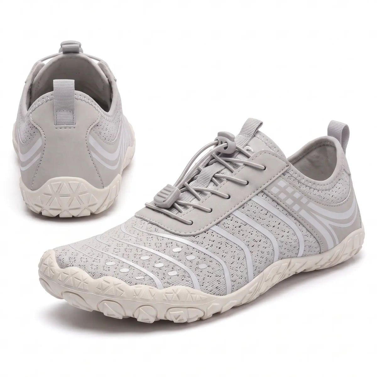 Light Grey